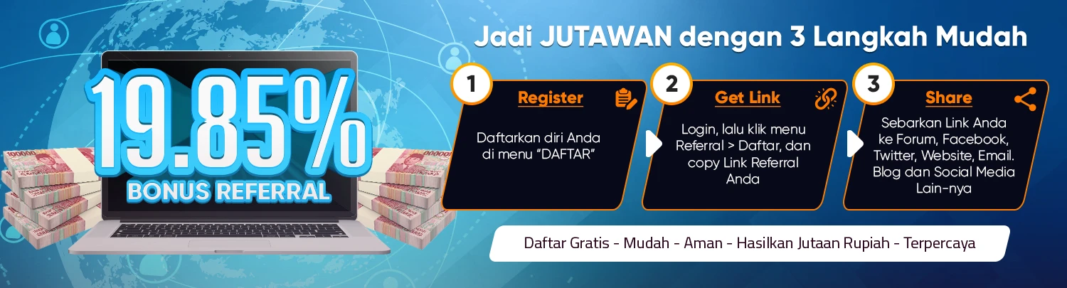 Agen Judi | Game Online Terpercaya Uang Asli - Javaplay88 